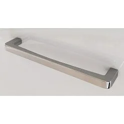 Midischrank Genua -Bad + Sanitär affär 12 2257