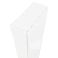 Camargue Hochschrank Espacio Gama