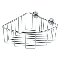 Tesa Eckduschkorb Baath 9 Tesa Eckduschkorb Baath -Bad + Sanitär affär 12 228