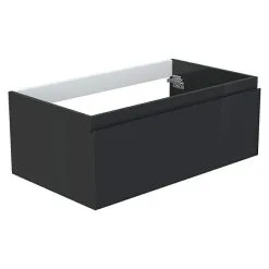 Camargue Waschbeckenunterschrank Espacio 13 Camargue Waschbeckenunterschrank Espacio -Bad + Sanitär affär 12 2281