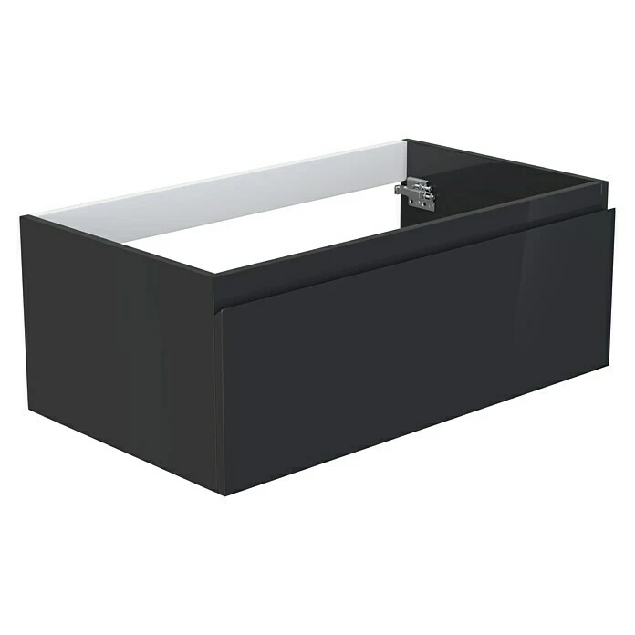 Camargue Waschbeckenunterschrank Espacio 7 Camargue Waschbeckenunterschrank Espacio – Bild 5