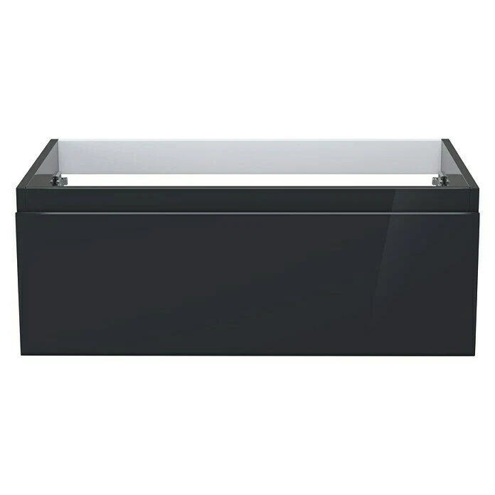 Camargue Waschbeckenunterschrank Espacio 8 Camargue Waschbeckenunterschrank Espacio – Bild 6