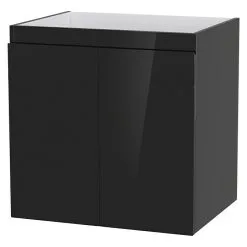 Camargue Waschbeckenunterschrank Espacio Gama -Bad + Sanitär affär 12 2285