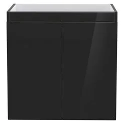 Camargue Waschbeckenunterschrank Espacio Gama -Bad + Sanitär affär 12 2289