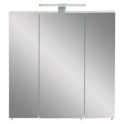 Schildmeyer Spiegelschrank Roma