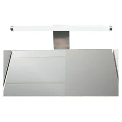 Schildmeyer Spiegelschrank Roma -Bad + Sanitär affär 12 2296