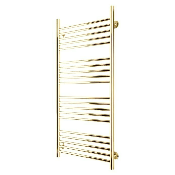 Heizkörper Plus 20 3 Heizkörper Plus 20