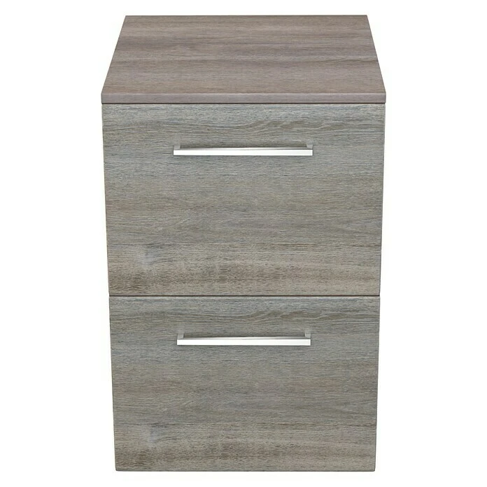 Camargue Unterschrank Espacio Faro 4 Camargue Unterschrank Espacio Faro – Bild 2