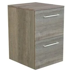 Camargue Unterschrank Espacio Faro 11 Camargue Unterschrank Espacio Faro -Bad + Sanitär affär 12 2306