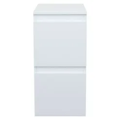 Camargue Unterschrank Espacio Gama