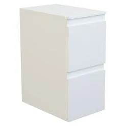 Camargue Unterschrank Espacio Gama -Bad + Sanitär affär 12 2317