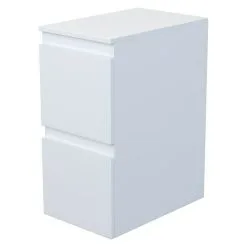 Camargue Unterschrank Espacio Gama -Bad + Sanitär affär 12 2318