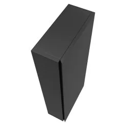 Camargue Hängeschrank Espacio Gama