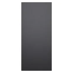 Camargue Hängeschrank Espacio Gama -Bad + Sanitär affär 12 2326