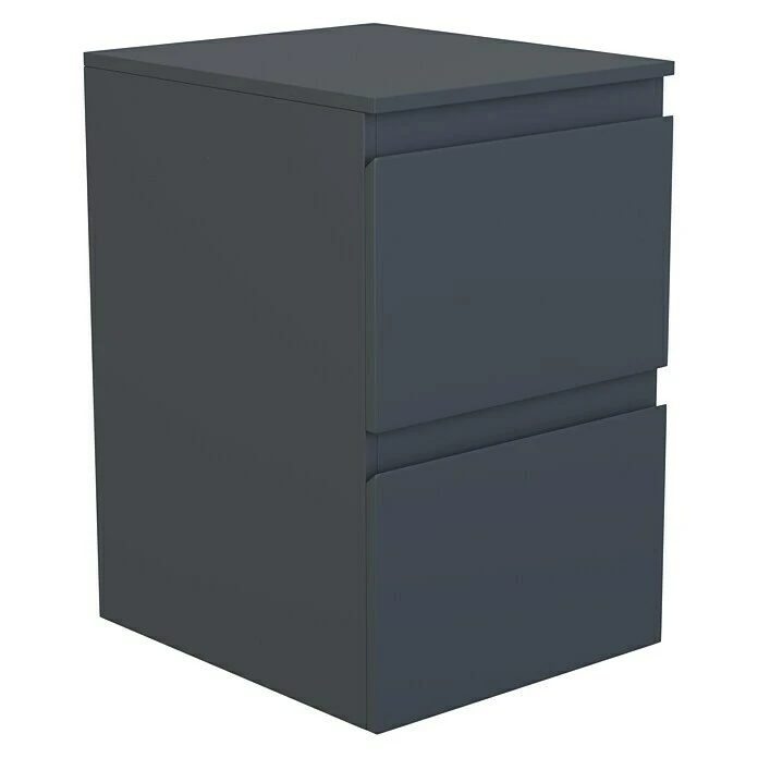 Camargue Unterschrank Espacio Gama 3 Camargue Unterschrank Espacio Gama