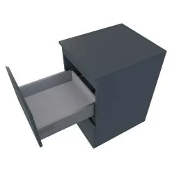 Camargue Unterschrank Espacio Gama 11 Camargue Unterschrank Espacio Gama -Bad + Sanitär affär 12 2335