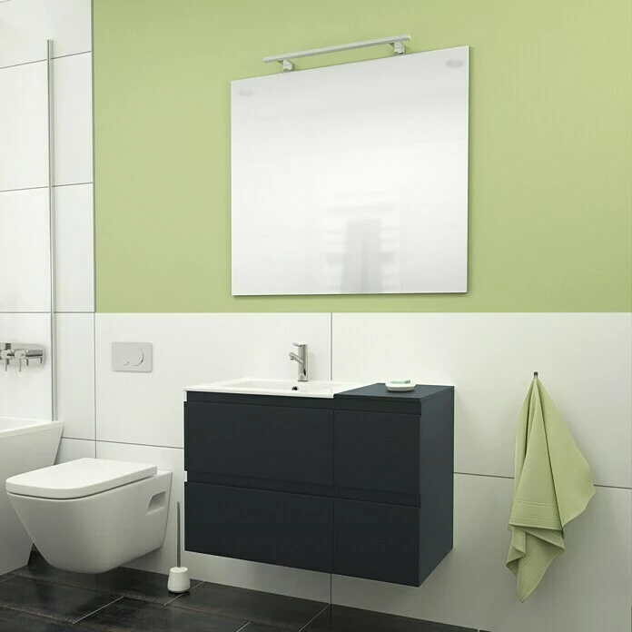 Camargue Unterschrank Espacio Gama 5 Camargue Unterschrank Espacio Gama – Bild 3