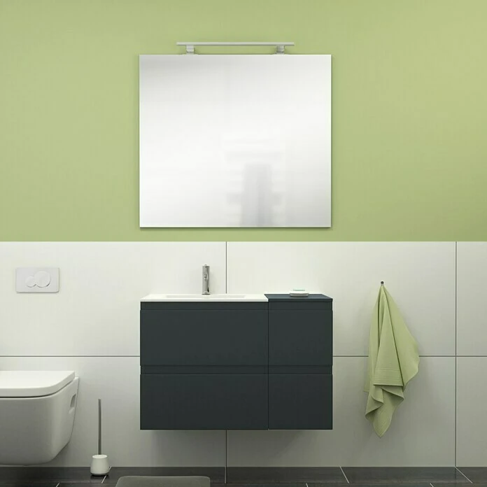 Camargue Unterschrank Espacio Gama 6 Camargue Unterschrank Espacio Gama – Bild 4