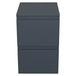 Camargue Unterschrank Espacio Gama 14 Camargue Unterschrank Espacio Gama -Bad + Sanitär affär 12 2338