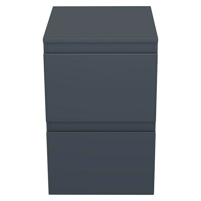 Camargue Unterschrank Espacio Gama 7 Camargue Unterschrank Espacio Gama – Bild 5