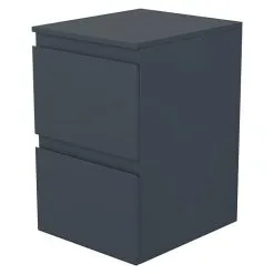 Camargue Unterschrank Espacio Gama 15 Camargue Unterschrank Espacio Gama -Bad + Sanitär affär 12 2339