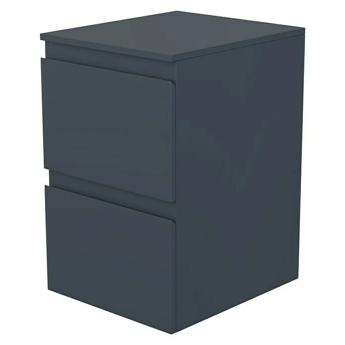 Camargue Unterschrank Espacio Gama 8 Camargue Unterschrank Espacio Gama – Bild 6