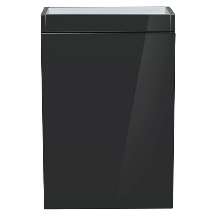 Camargue Waschbeckenunterschrank Espacio Gama 3 Camargue Waschbeckenunterschrank Espacio Gama