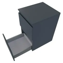 Camargue Unterschrank Espacio Gama 16 Camargue Unterschrank Espacio Gama -Bad + Sanitär affär 12 2340