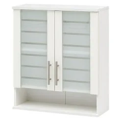 Schildmeyer Oberschrank Niko OT 600