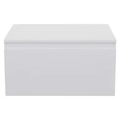 Camargue Unterschrank Espacio Gama -Bad + Sanitär affär 12 2351