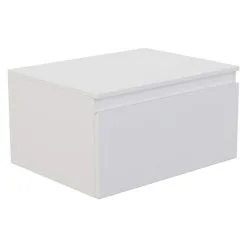 Camargue Unterschrank Espacio Gama -Bad + Sanitär affär 12 2352