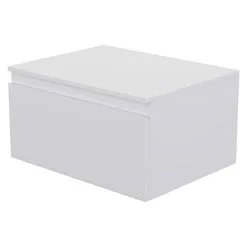 Camargue Unterschrank Espacio Gama -Bad + Sanitär affär 12 2353