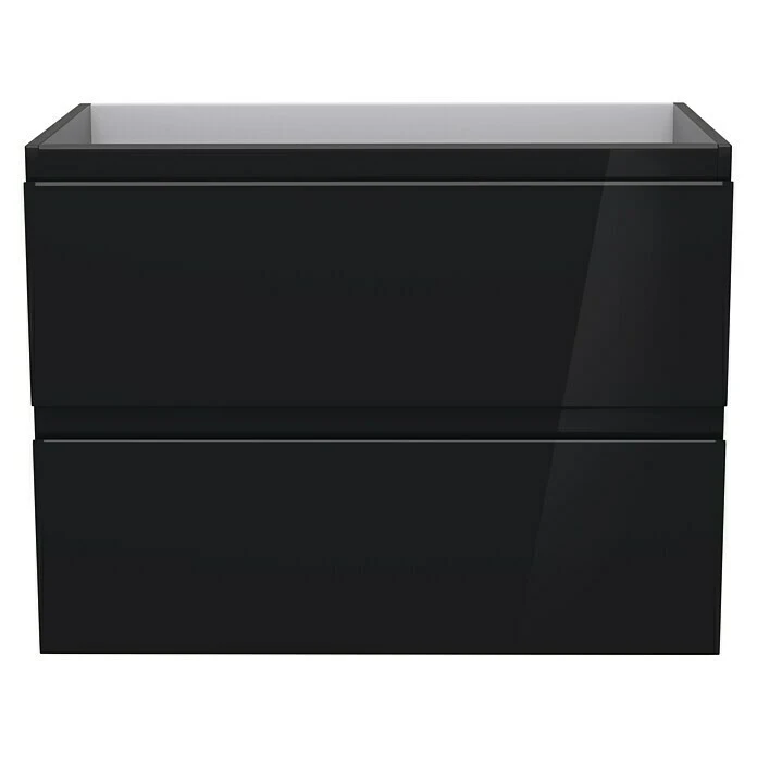 Camargue Waschbeckenunterschrank Espacio 3 Camargue Waschbeckenunterschrank Espacio