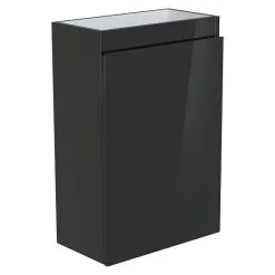 Camargue Waschbeckenunterschrank Espacio Gama 10 Camargue Waschbeckenunterschrank Espacio Gama -Bad + Sanitär affär 12 236