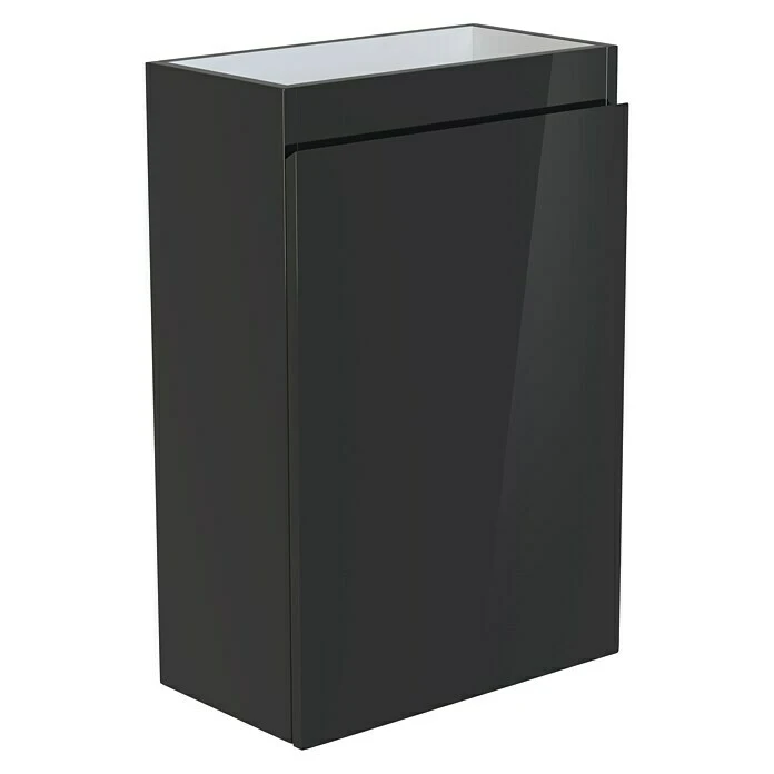 Camargue Waschbeckenunterschrank Espacio Gama 5 Camargue Waschbeckenunterschrank Espacio Gama – Bild 3