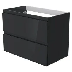 Camargue Waschbeckenunterschrank Espacio 15 Camargue Waschbeckenunterschrank Espacio -Bad + Sanitär affär 12 2362