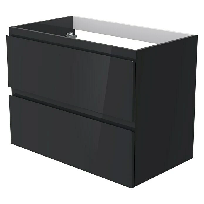 Camargue Waschbeckenunterschrank Espacio 9 Camargue Waschbeckenunterschrank Espacio – Bild 7