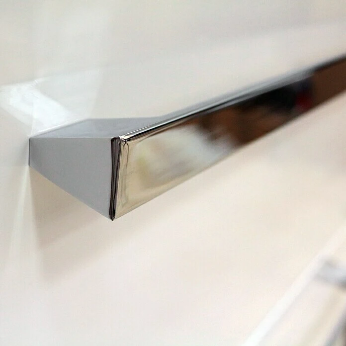 Riva Waschtischunterschrank Vulcano 3 Riva Waschtischunterschrank Vulcano