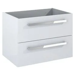 Riva Waschtischunterschrank Vulcano 14 Riva Waschtischunterschrank Vulcano -Bad + Sanitär affär 12 2366