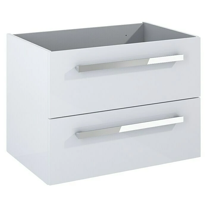 Riva Waschtischunterschrank Vulcano 6 Riva Waschtischunterschrank Vulcano – Bild 4