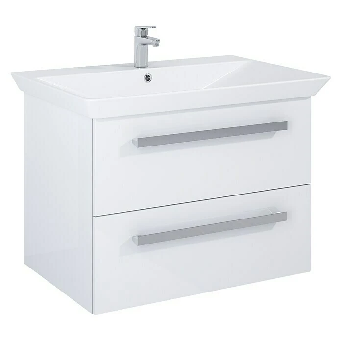 Riva Waschtischunterschrank Vulcano 7 Riva Waschtischunterschrank Vulcano – Bild 5