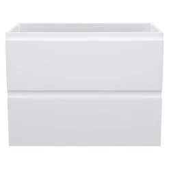 Camargue Waschbeckenunterschrank Espacio -Bad + Sanitär affär 12 2378