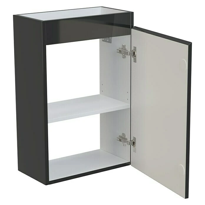 Camargue Waschbeckenunterschrank Espacio Gama 7 Camargue Waschbeckenunterschrank Espacio Gama – Bild 5