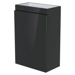 Camargue Waschbeckenunterschrank Espacio Gama 13 Camargue Waschbeckenunterschrank Espacio Gama -Bad + Sanitär affär 12 239