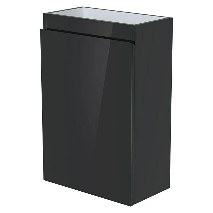 Camargue Waschbeckenunterschrank Espacio Gama 8 Camargue Waschbeckenunterschrank Espacio Gama – Bild 6