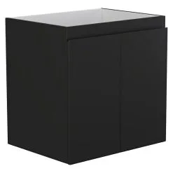 Camargue Waschbeckenunterschrank Espacio Gama 10 Camargue Waschbeckenunterschrank Espacio Gama -Bad + Sanitär affär 12 2396