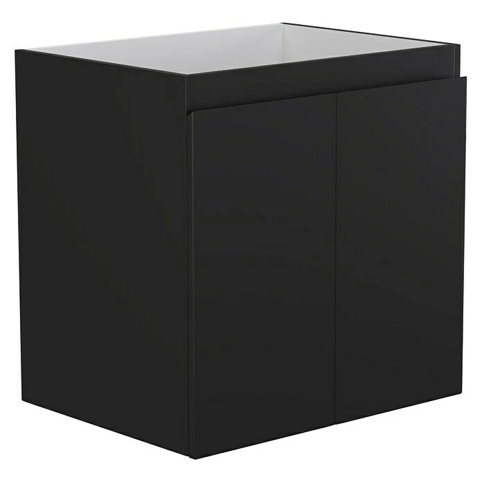 Camargue Waschbeckenunterschrank Espacio Gama 5 Camargue Waschbeckenunterschrank Espacio Gama – Bild 3