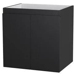 Camargue Waschbeckenunterschrank Espacio Gama 11 Camargue Waschbeckenunterschrank Espacio Gama -Bad + Sanitär affär 12 2397