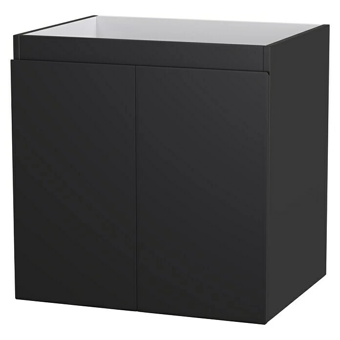 Camargue Waschbeckenunterschrank Espacio Gama 6 Camargue Waschbeckenunterschrank Espacio Gama – Bild 4