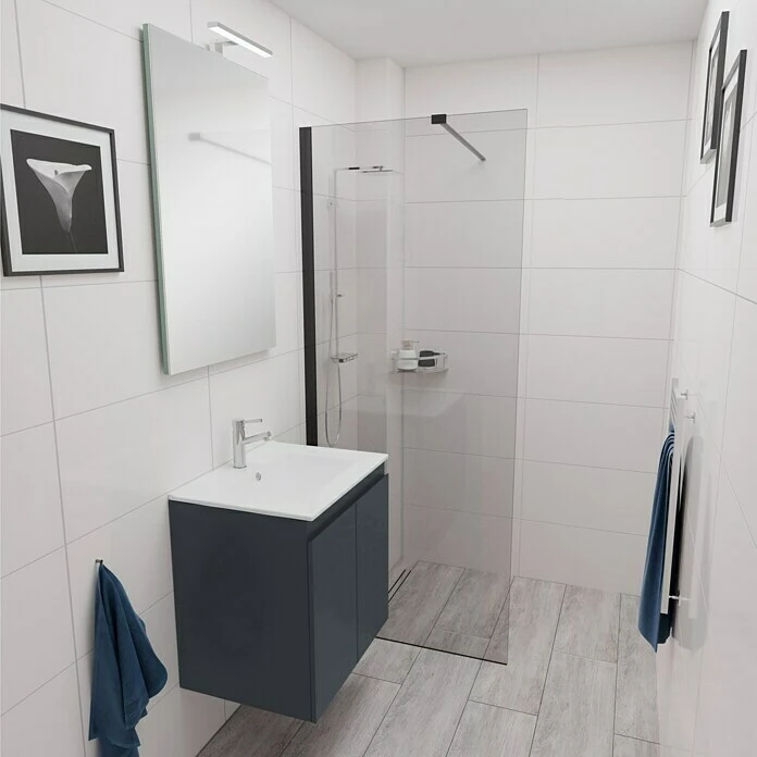 Camargue Waschbeckenunterschrank Espacio Gama 7 Camargue Waschbeckenunterschrank Espacio Gama – Bild 5